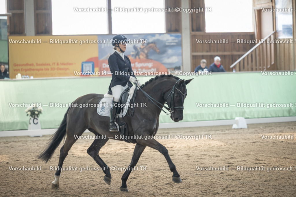 _D5A4124 | Emotionale Pferde- & People-Fotografie rund um Heidelberg, Leimen & Umgebung. Natürliche Fotos von Pferd, Mensch & Familie. Jetzt Termin sichern!