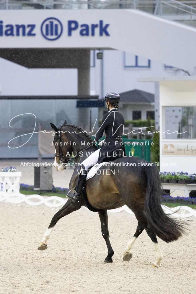 126A2601 | jasminmetznerfotografie