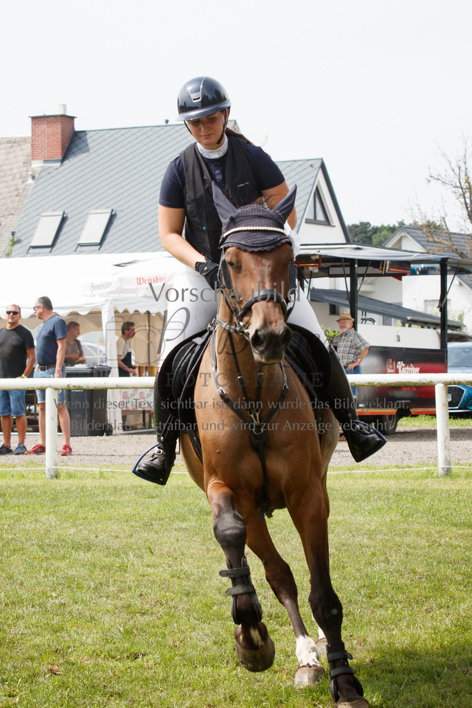 IMG_3380 | P. Berger Fotografie - Realisiert mit Pictrs.com