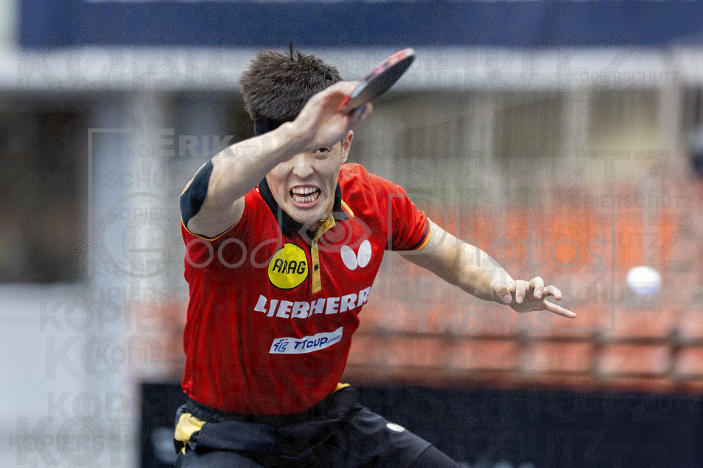 European_Championships_2024-10-19_123 | good-photos - Realisiert mit Pictrs.com