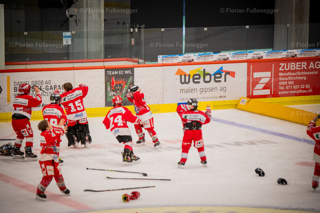 DSC_2247 | "Fussifoto.com – Ihr Ansprechpartner für hochwertige Fotografie! Entdecken Sie kreative Bilder und professionelle Dienstleistungen. Kontaktieren Sie uns für Ihre Projekte!"