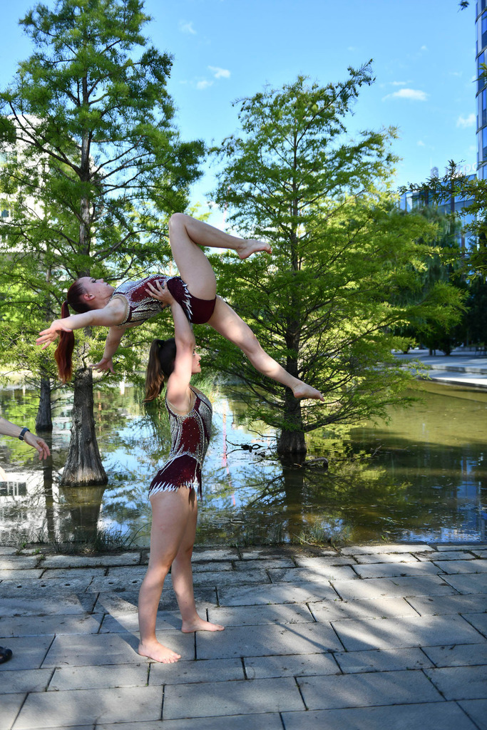 D85_0502_1 | Foto-Agnes Shop - Realisiert mit Pictrs.com