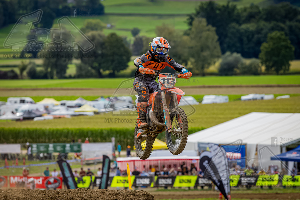 070A4734 | EeaA-Entertainment fotografiert für den SAM - Schweizerischer Auto- und Motorradfahrer-Verband und das Motor Journal in der Sparte Motocross, MX Photographie, Schweiz, SAM, MXRS, Swiss MX Network, Motocross Fotografie, MX Fotografie, Fotograf, Photographi
