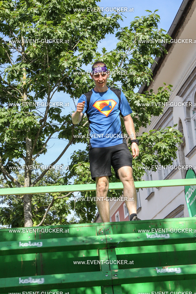 IMG_9183 | Sportfoto event-gucker Herbert Scherer