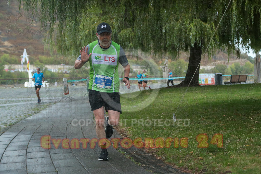 220909_1912_EX2_0668 | Sport- und Eventfotografie