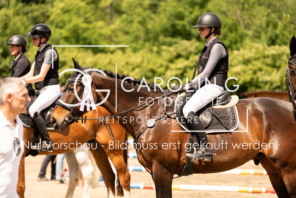 DSC02500 | Carolin Gieschke