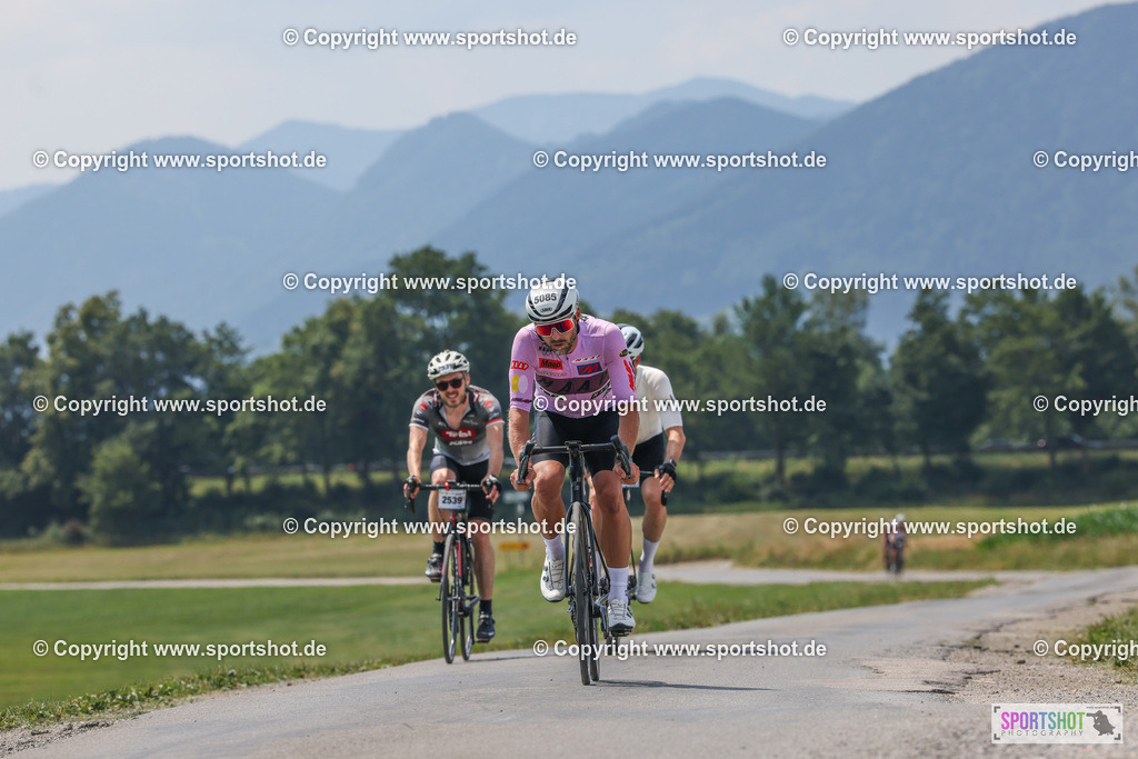 007A9445 | Rund um das Thema Sport-Event-Fotografie & individuelle Teilnehmerfotos. Jeder Teilnehmer wird fotografiert.