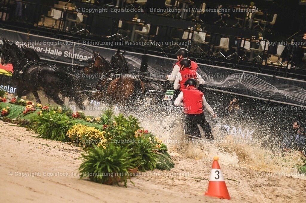 20241116_Fahren-Masterhorse_TOMsPiC_0034 | Foto: Thomas Hartig