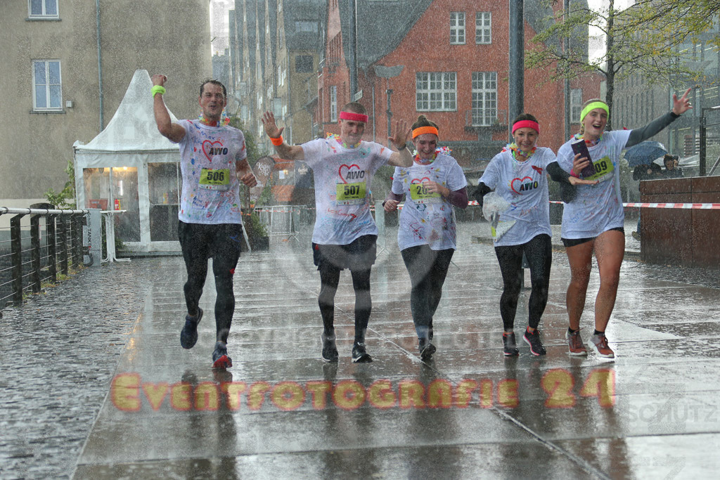 220917_1525_EX1_5683 | Sportfotografie im Rhein-Sieg Kreis, Köln, Bonn, NRW, Rheinland Pfalz, Hessen, etc. Unser Tätigkeitsfeld umfasst den Laufsport vom Volkslauf über den Marathon, Duathlon, Triathon bis zum Ultralauf wie Kölnpfad Ultra oder Schindertrail.