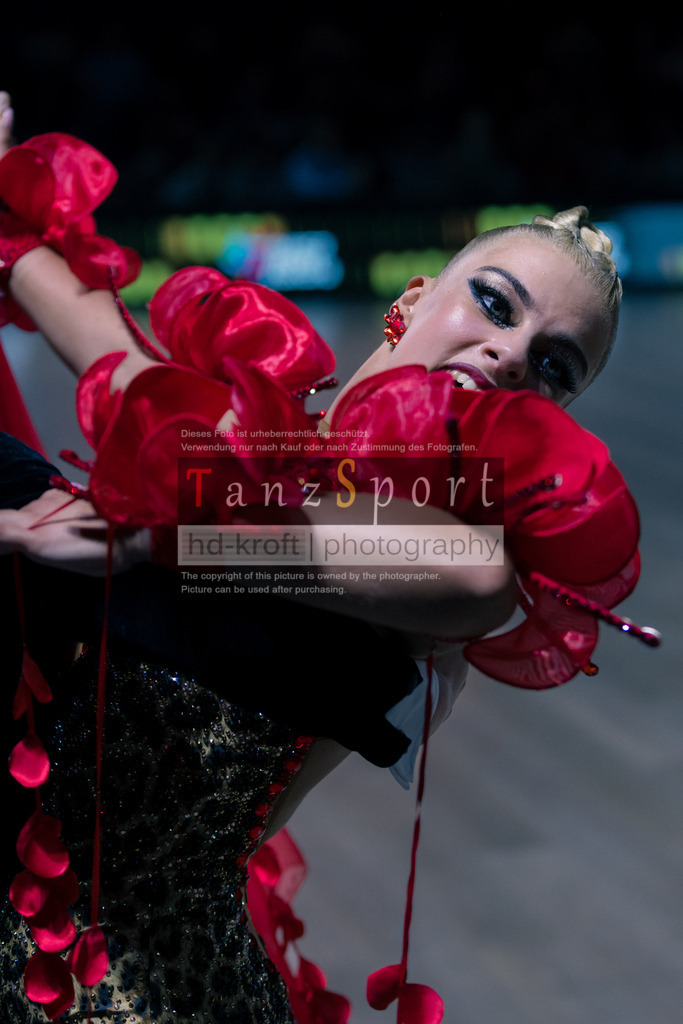 20251101_TGP_5969 | Tanzsportbilder, Standardtanz, Lateintanz, WDSF, DTV, LTVB, dancecomp, goc, hessen tanzt, blaues band der spree, walzer, tango, wiener walzer, slowfox, quickstepp, samba, rumba, cha-cha-cha, paso doble. jive, hd-kroft photography, turniertanzsport