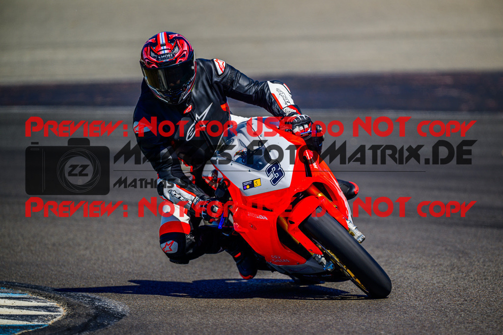 MaZZes_Fotomatrix_20250519_6007705_1523 | GELB