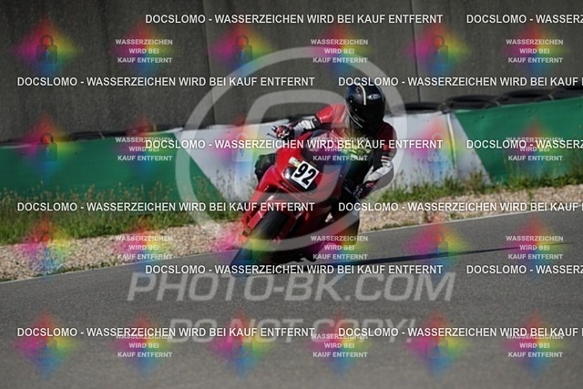2024_05_13_PBK_16537 | Sportfotografie; SlowMotion; Video; Rennstrecke; Hafeneger; RSE; Speer; Trackday; Motorsportarena; Hockenheimring; Brno; Most; Barcelona; Valencia, Benny; Kaetzmer;