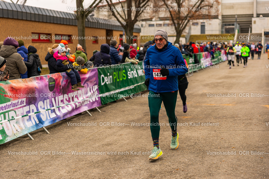 Silvesterlauf Erfurt 2025 R1-3213 | OCR Bilder Fotograf Eisenach Michael Schröder