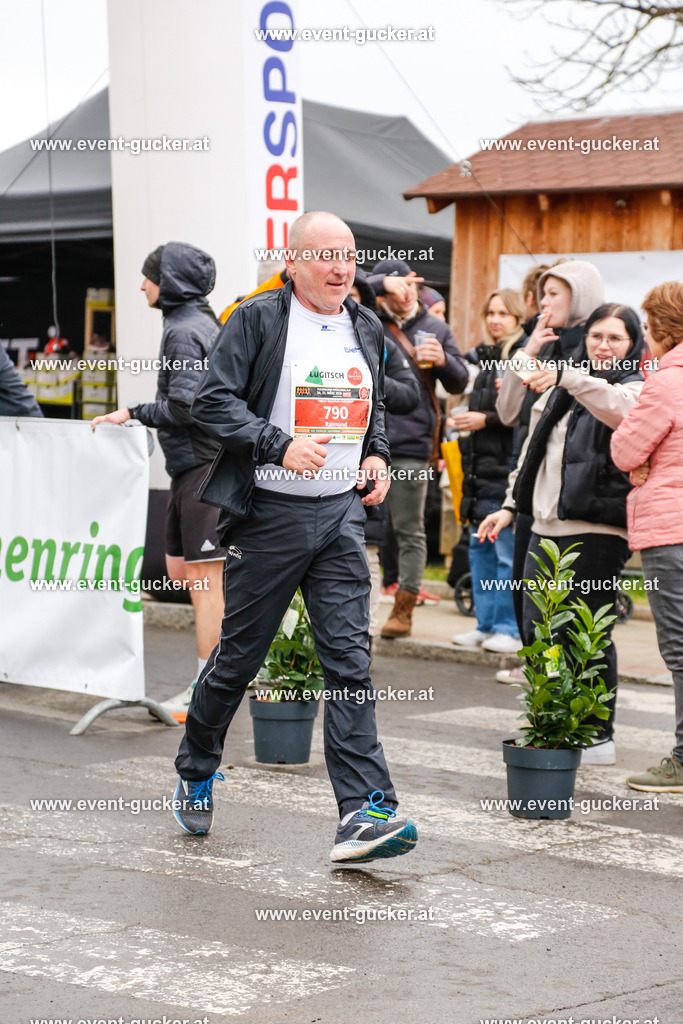 _IPS8129 | Sportfoto event-gucker Herbert Scherer