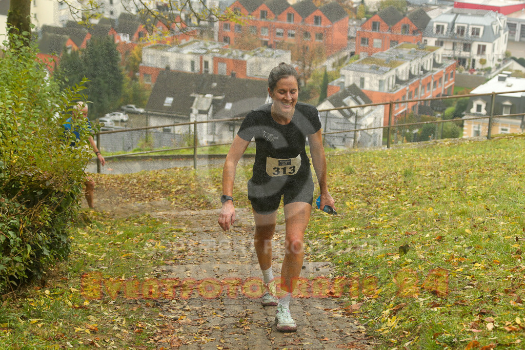 241027_1135_EX2_0707 | Eventfotografie 24Sport- und Eventfotografie
