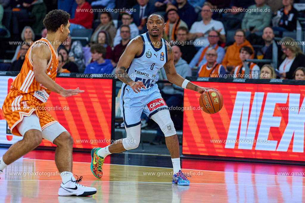 RAT_OLD_26-02-18_062 | gmaxfotografie Oelze-de Stoppany Fotograf Schwäbisch Gmünd Stuttgart Frankfurt Gerald