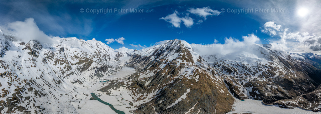Grossglockner_Hochalpenstrasse_24-31 | default