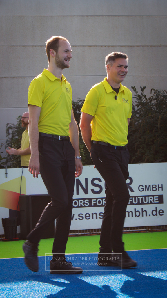 Herren Bundesliga Gladbacher HTC - Rot-Weiß Köln 07.10.23 Gladbach-018 | lanaschraderfotografie - Realisiert mit Pictrs.com