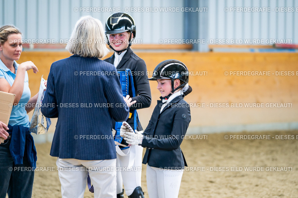 DSC06033 | Pferdegrafie