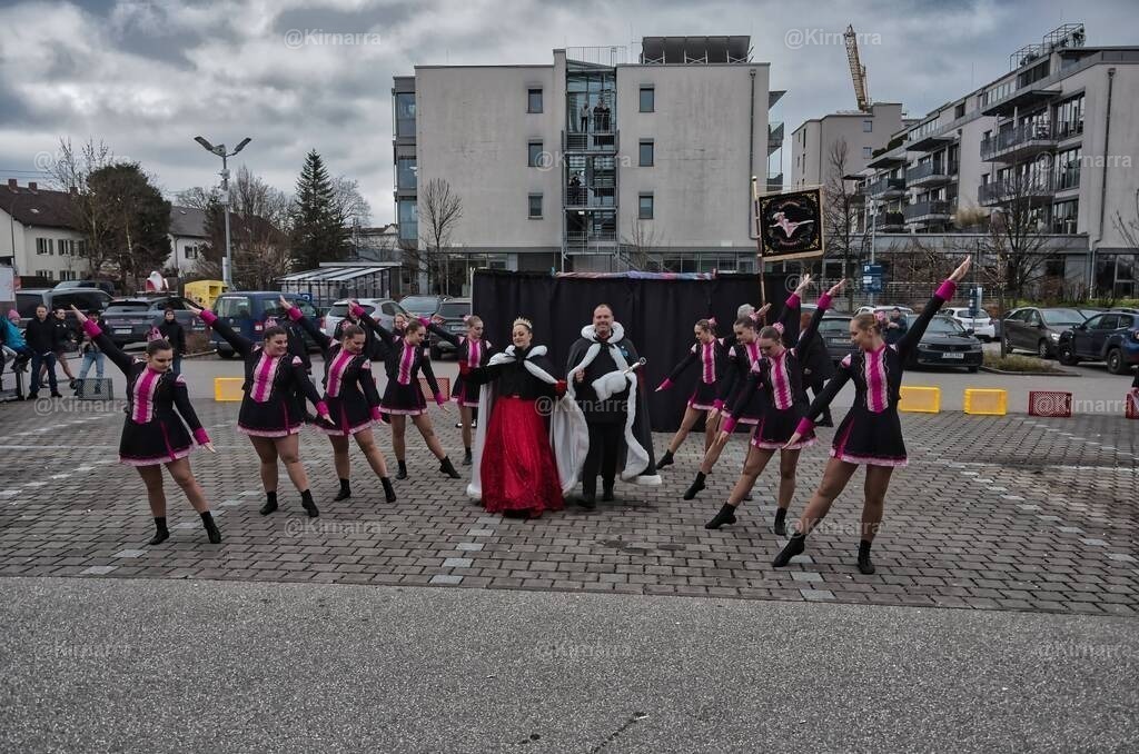 IMGP2443 | Kirnarra-Fotos - Realisiert mit Pictrs.com