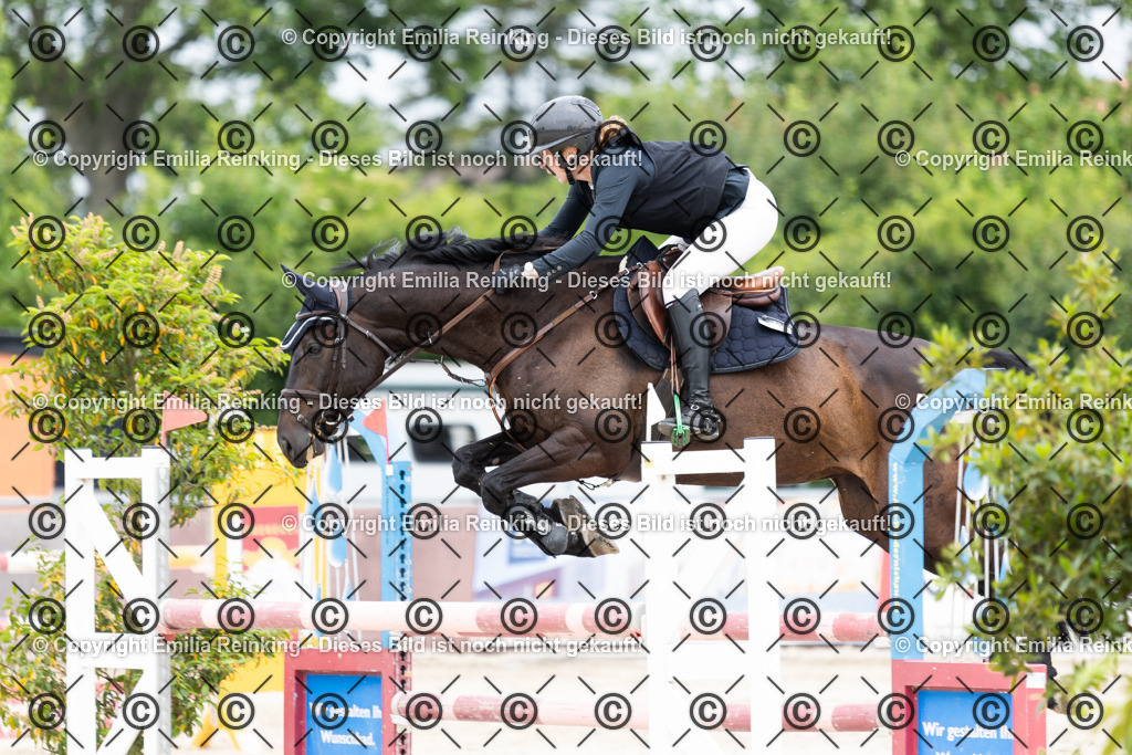 CL5A2420 | Emilia Reinking Fotografie - Realisiert mit Pictrs.com