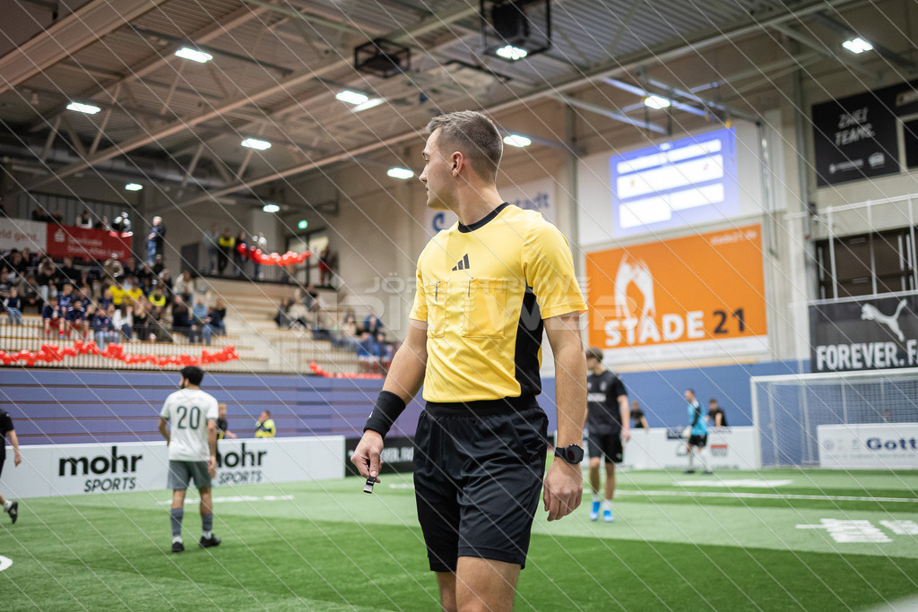 20260104_Picselweb-Fotografie_1R3_1312 | Dein Fotograf aus dem Landkreis Stade für Sport und Events - Realisiert mit Pictrs.com