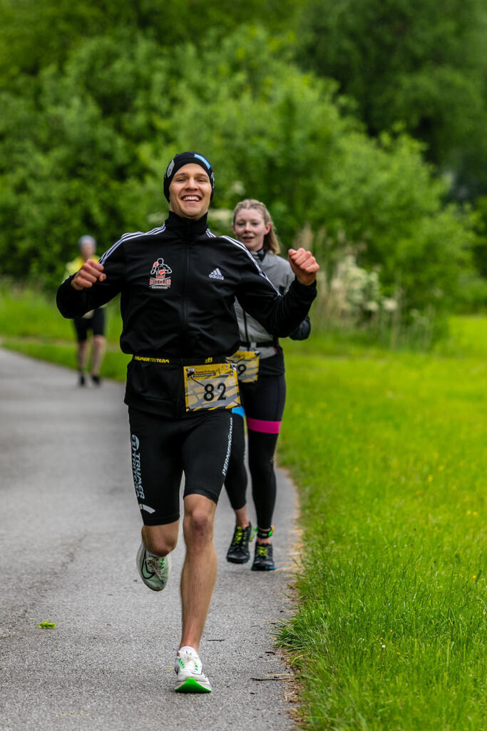 310_2025-05-25_Erwachsene | kc-photography - Realisiert mit Pictrs.com