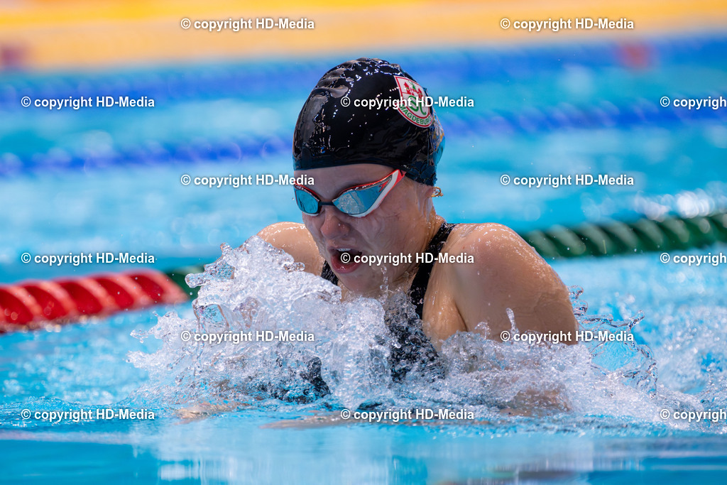Deutsche Jahrgangsmeisterschaft Schwimmen 2026 | Deutsche Jahrgangsmeisterschaft Schwimmen 2026