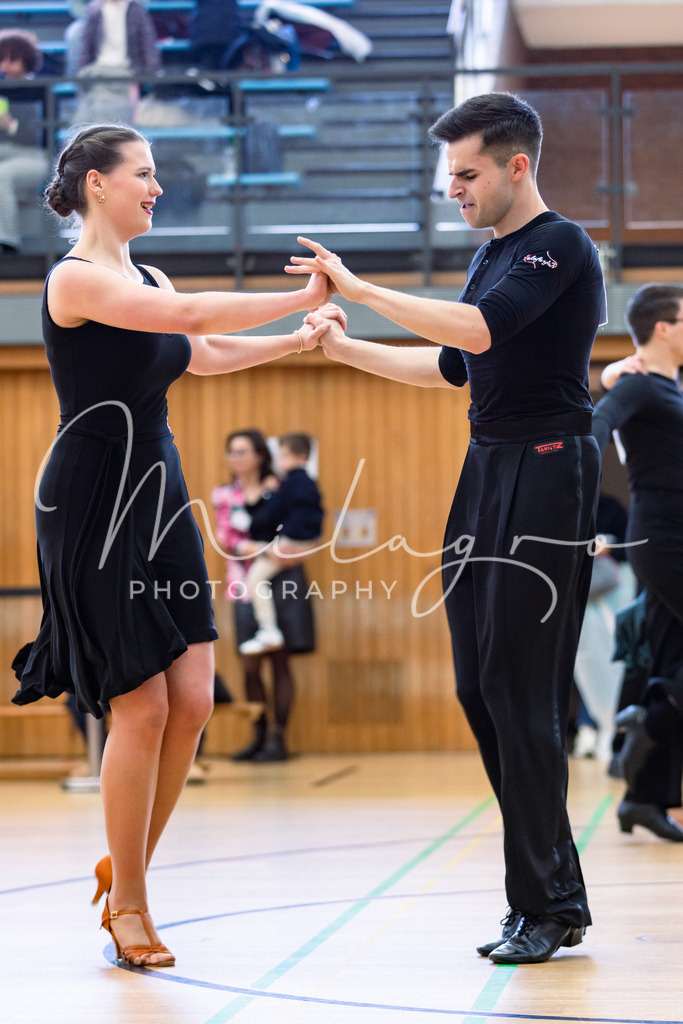 IMG_13692 | milagro-photography