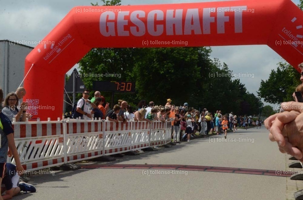 TTT_1993 | Foto | tollense-timing - Realisiert mit Pictrs.com