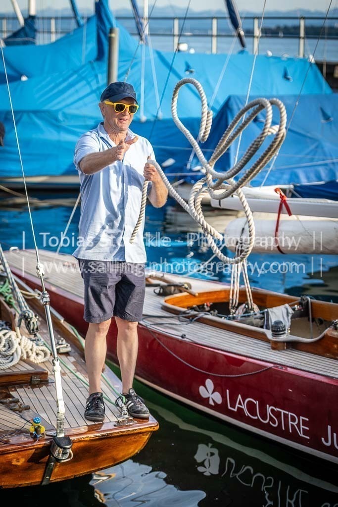 15_bycue_Herbst2_03342 | sailing-photography - Realisiert mit Pictrs.com