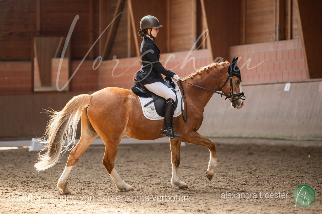 250405_Barop_08_084 | farbklaex.com