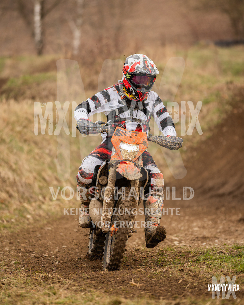 866A0795 | mxndyyvipix