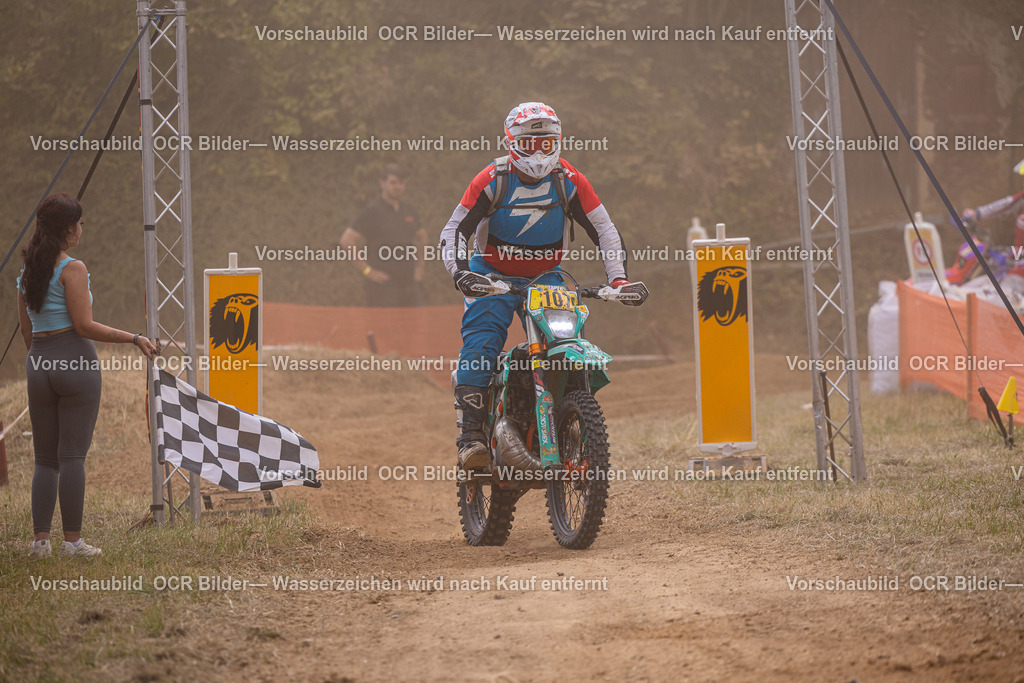 GCC Goldbach Samstag R6-5394 | OCR Bilder Fotograf Eisenach Michael Schröder