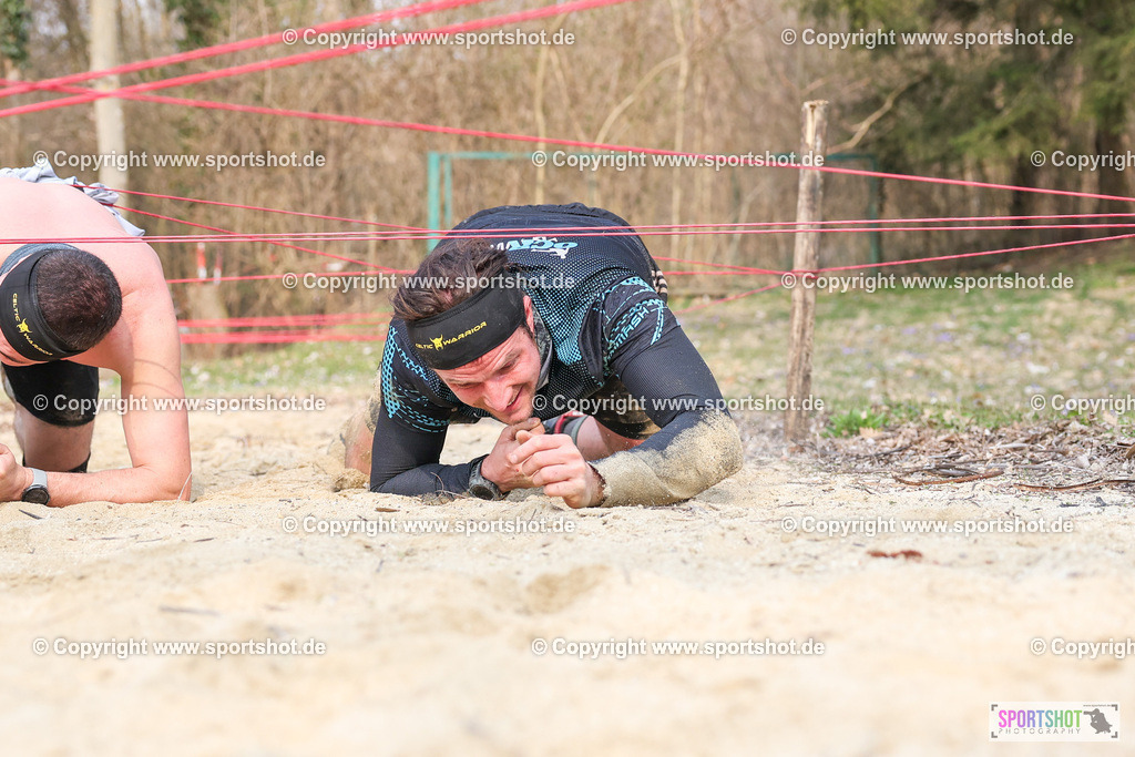 LUR_2039 | Rund um das Thema Sport-Event-Fotografie & individuelle Teilnehmerfotos. Jeder Teilnehmer wird fotografiert.