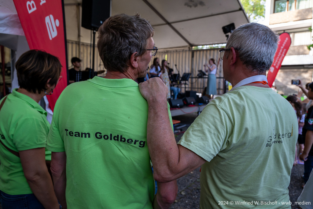 19_DSC_5360 | <Fotografie> <Video> <Film> <Winfried Bischoff> - Realisiert mit Pictrs.com