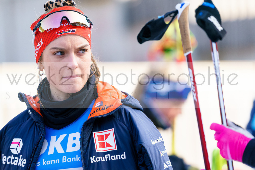 Deutschlandpokal Ruhpolding | 7. DSV JOKA Deutschlandpokal in der Chiemgau Arena Ruhpolding am 7. - 8. März 2026