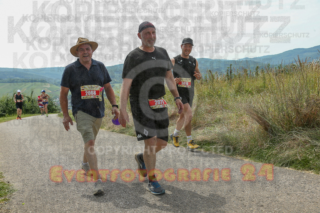 250614_1223_EX1_7204 | Sportfotografie im Rhein-Sieg Kreis, Köln, Bonn, NRW, Rheinland Pfalz, Hessen, etc. Unser Tätigkeitsfeld umfasst den Laufsport vom Volkslauf über den Marathon, Duathlon, Triathon bis zum Ultralauf wie Kölnpfad Ultra oder Schindertrail.
