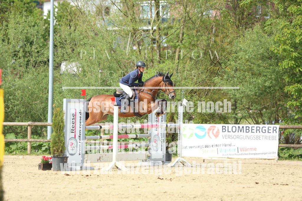 IMGM5917 | pl-fotografie