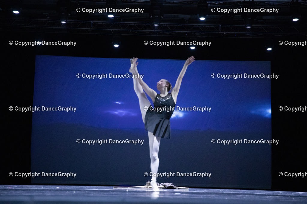 GPHY5737 | DanceGraphy - Realisiert mit Pictrs.com