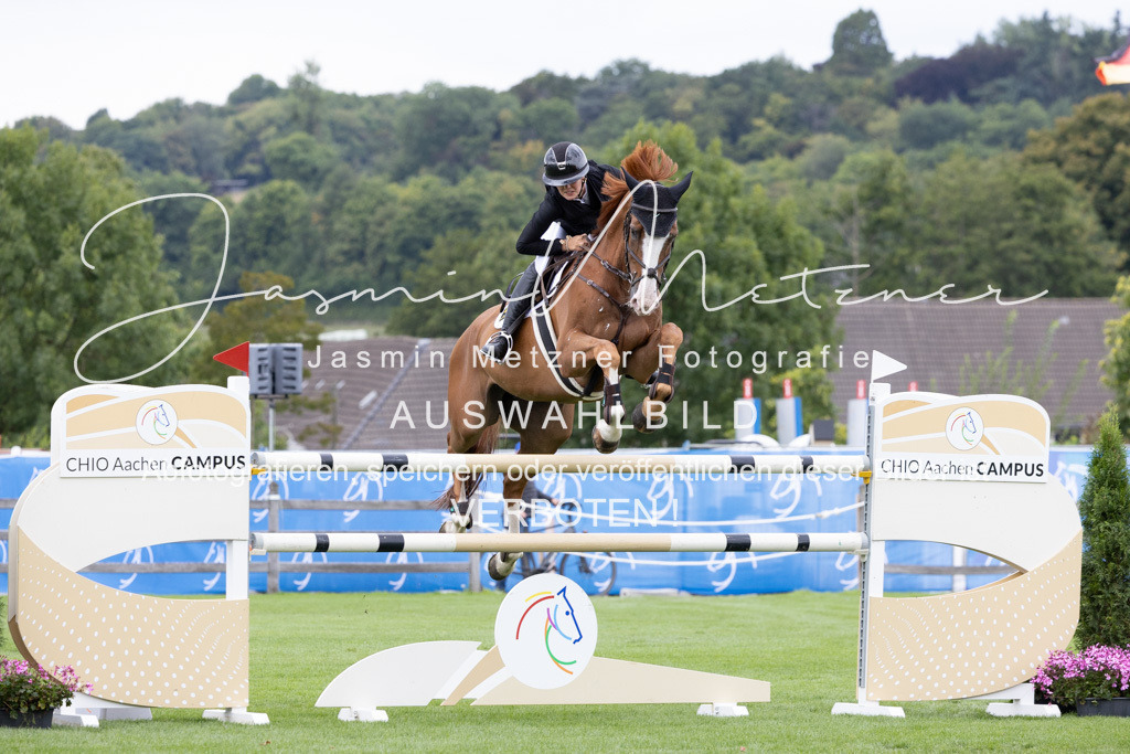 126A9976 | jasminmetznerfotografie