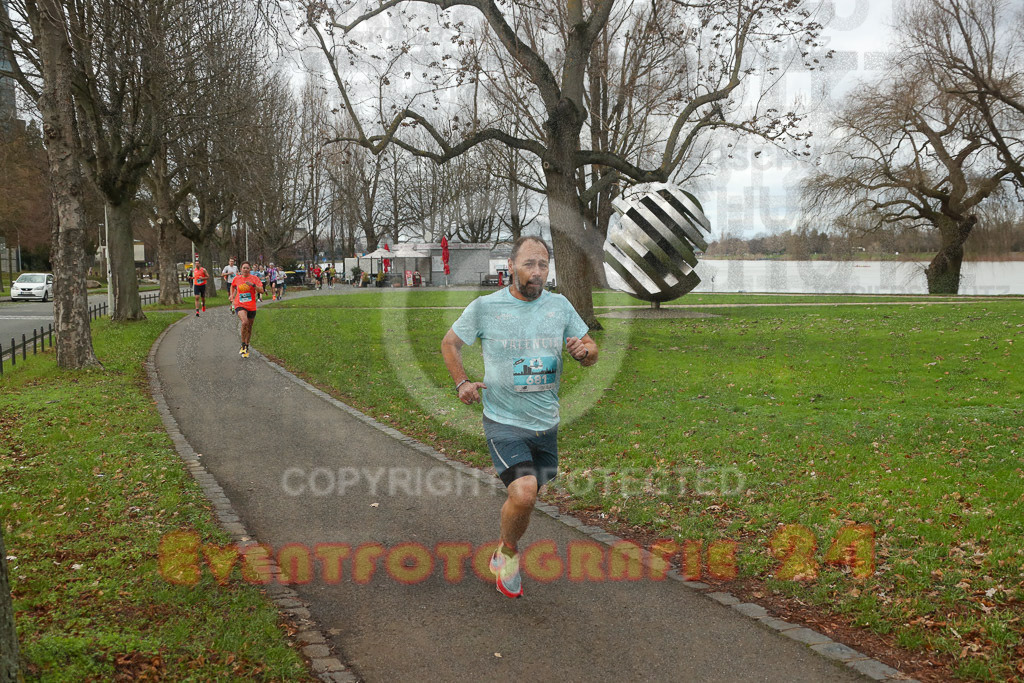 221231_1117_EX2_9573 | Eventfotografie 24
Sport- und Eventfotografie