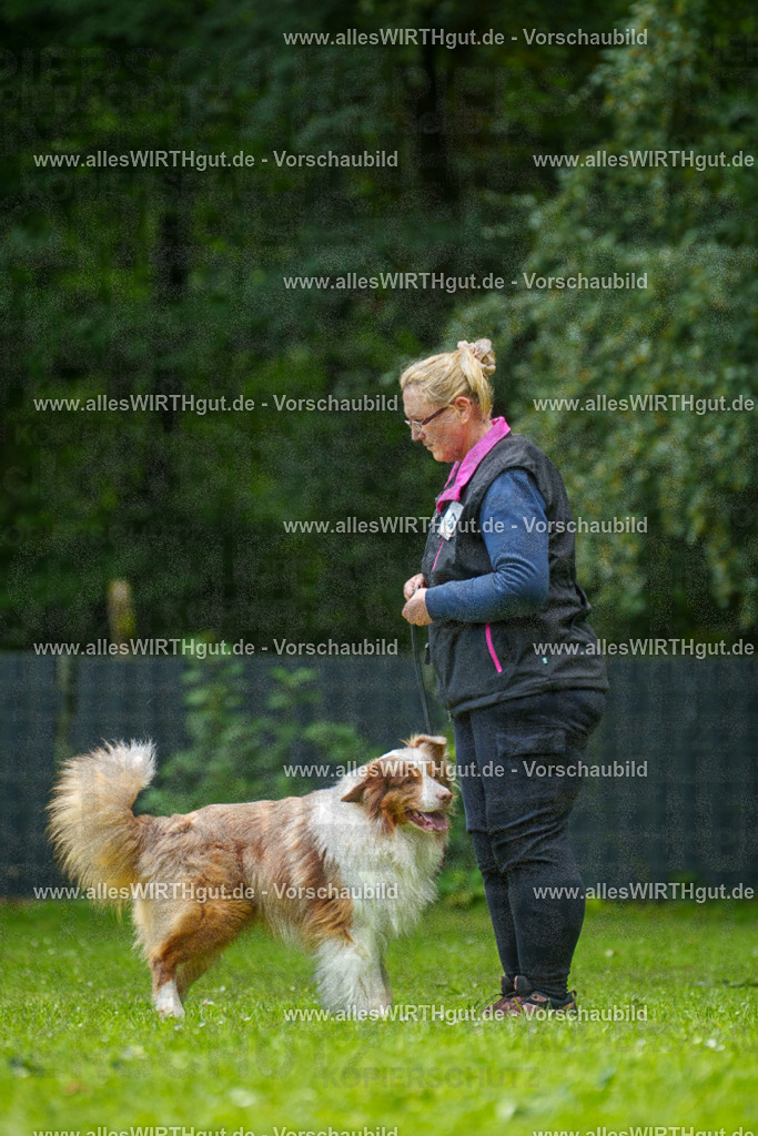 @allesWIRTHgut_Tierfotografie - www.allesWIRTHgut.de - 7R501200 | Professionelle Tierfotografie in Mönchengladbach von Daniel Wirth (allesWIRTHgut). Liebevolle & natürliche Bilder von Hunden & Katzen für unvergessliche Erinnerungen.