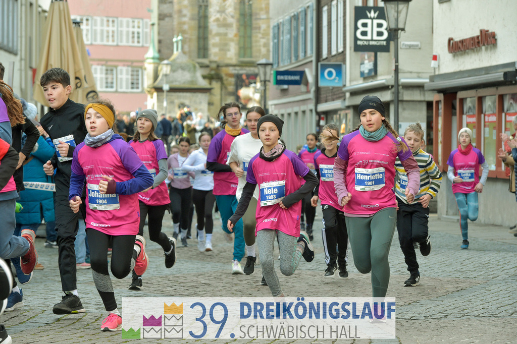 39. 3Koenigslauf 2025 | 20250106_3koenigslauf - Realisiert mit Pictrs.com