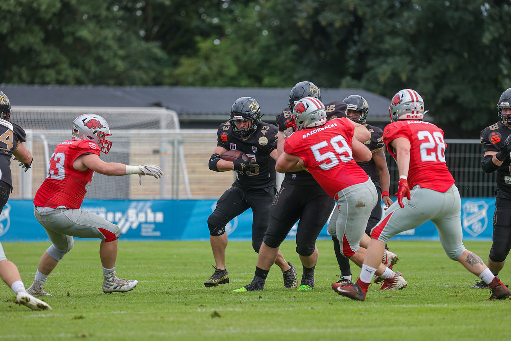 BQ3I6916 | jo-sportfotos