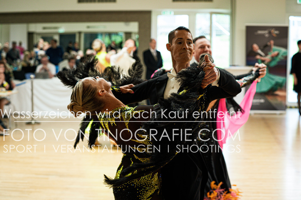 DM24_Master_II_Kombination-30 | (c) TINOGRAFIE.COM