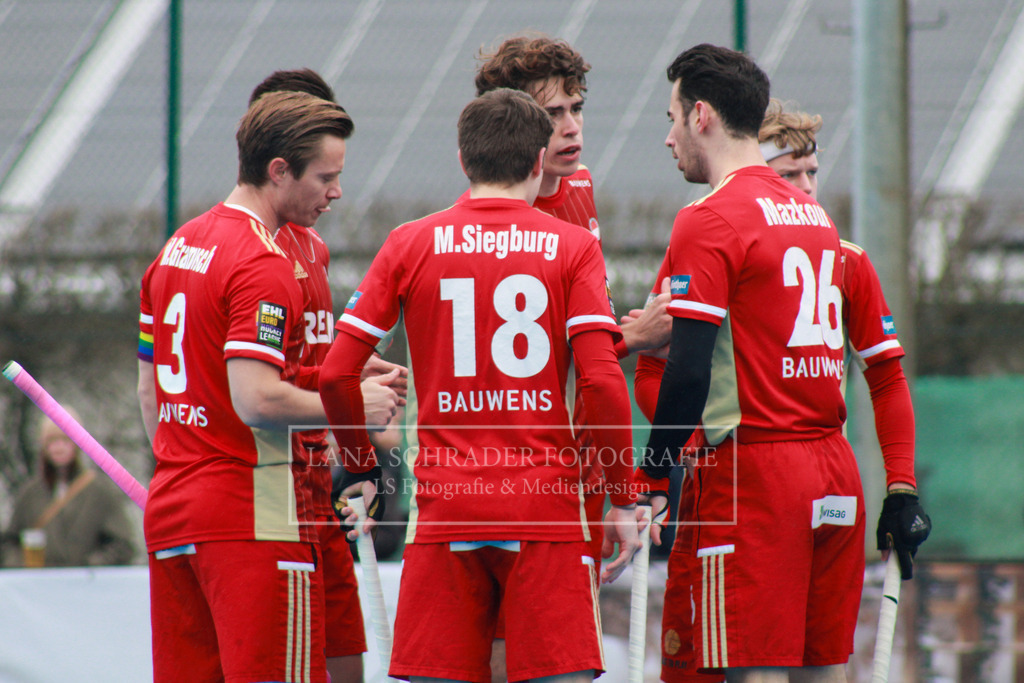 Harvestehude THC - Rot-Weiß Köln 01.04.23 -023 | lanaschraderfotografie - Realisiert mit Pictrs.com