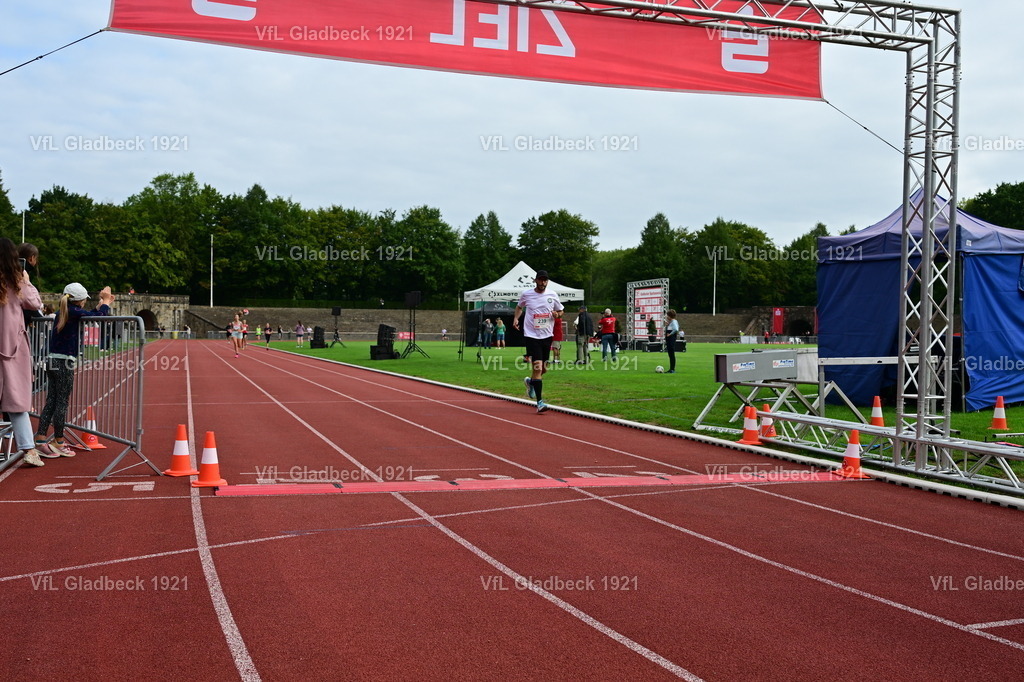 2026-08-23_Sparkassenauf_5km_RM_00547 | Die Fotografen - Realisiert mit Pictrs.com