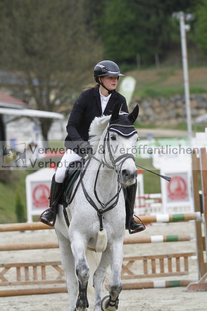 _MG_1255 | equestrian-live-com