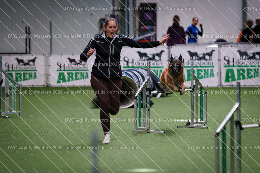 allesWIRTHgut_Tierfotografie-DVG_Agility_Masters_2026-09_34-7R502086 | Professionelle Tierfotografie in Mönchengladbach von Daniel Wirth (allesWIRTHgut). Liebevolle & natürliche Bilder von Hunden & Katzen für unvergessliche Erinnerungen.